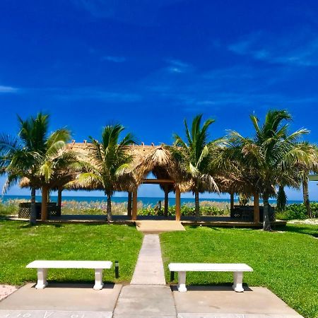 Casey Key Resort - Gulf Shores Нокоміс Екстер'єр фото