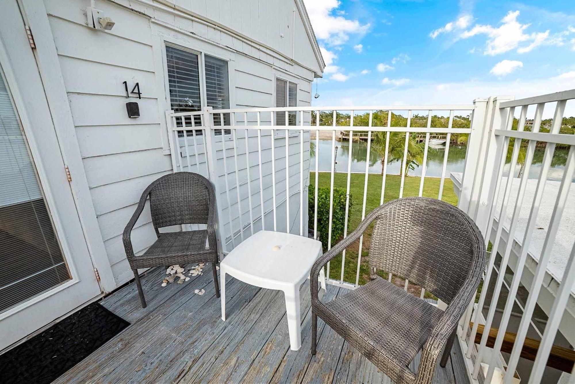 Casey Key Resort - Gulf Shores Нокоміс Екстер'єр фото