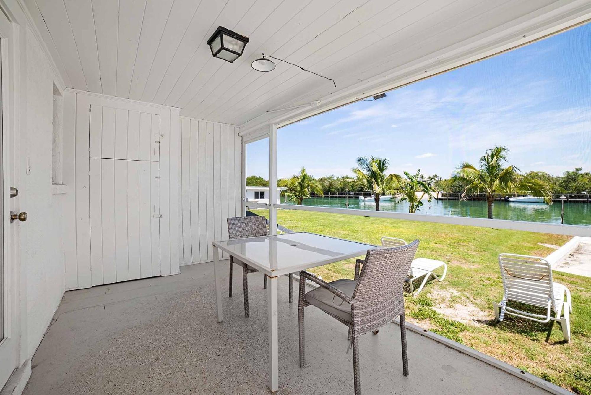 Casey Key Resort - Gulf Shores Нокоміс Екстер'єр фото
