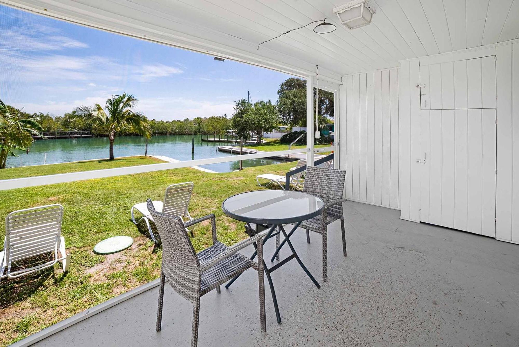 Casey Key Resort - Gulf Shores Нокоміс Екстер'єр фото