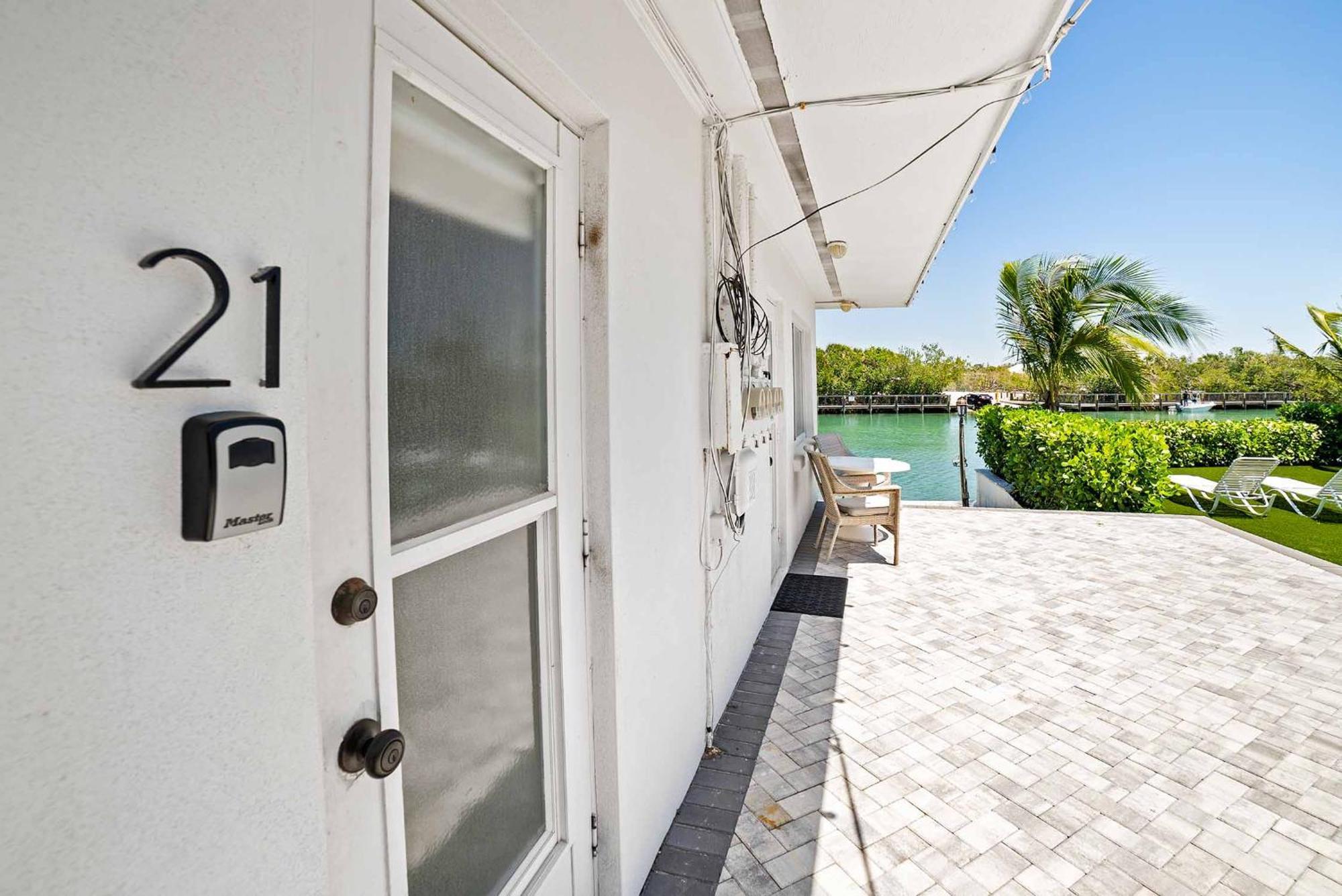 Casey Key Resort - Gulf Shores Нокоміс Екстер'єр фото