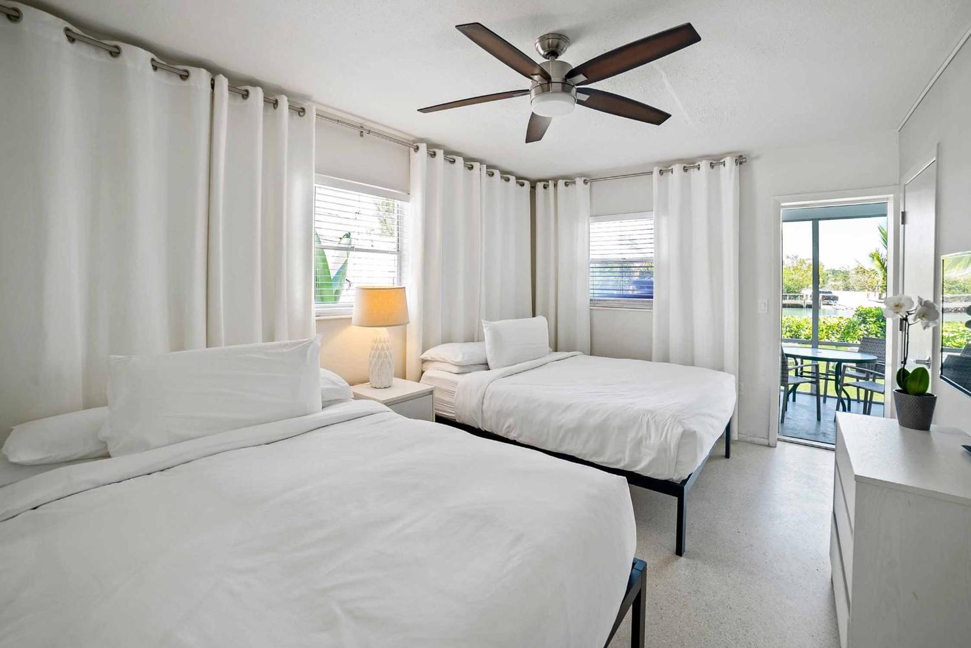 Casey Key Resort - Gulf Shores Нокоміс Екстер'єр фото